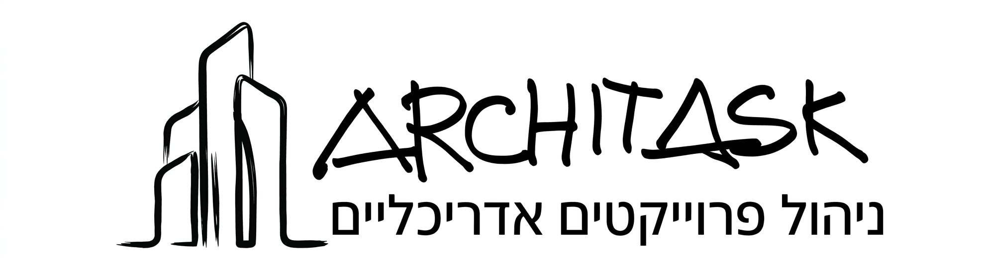 Architask